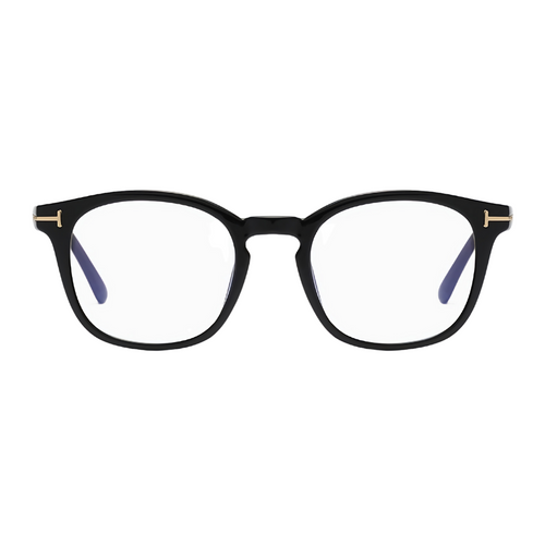 Lenox - Occhiali con clip 2 in 1