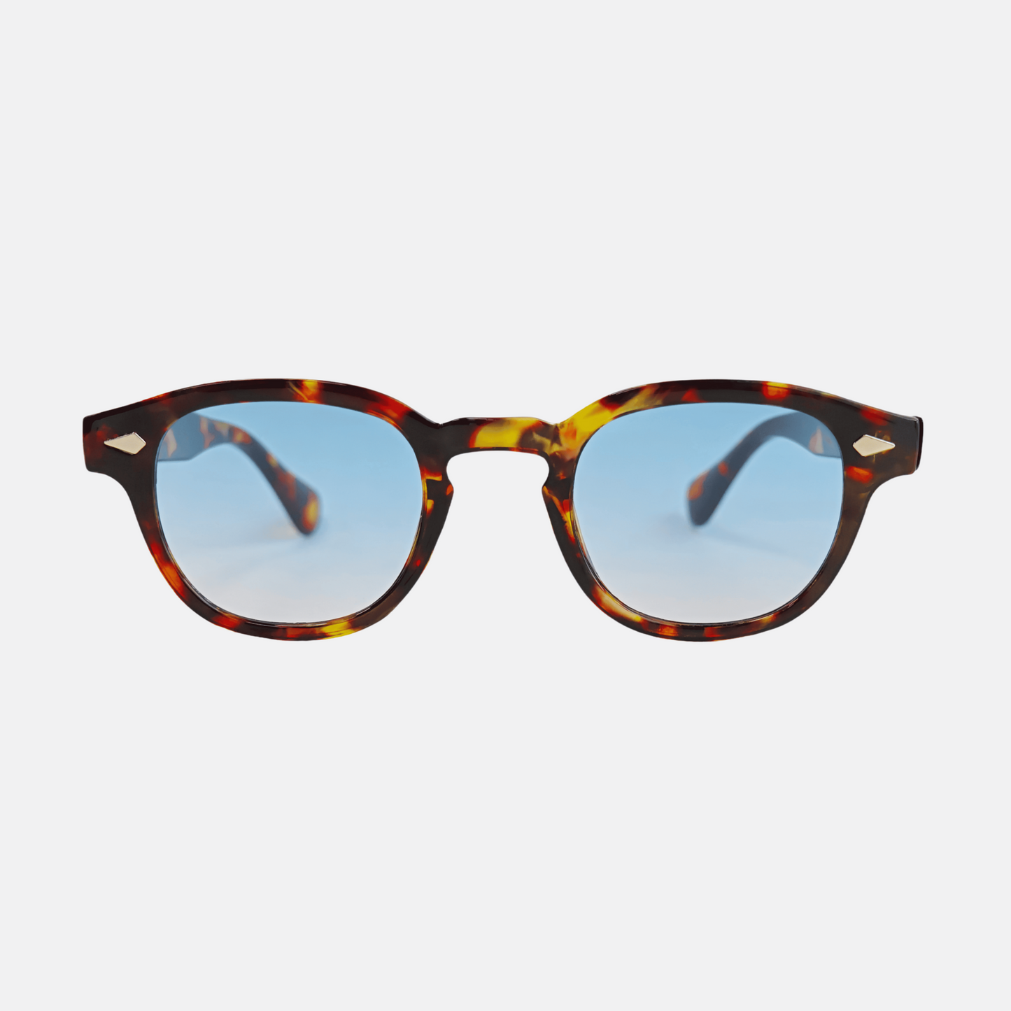 Axel - Sunglasses
