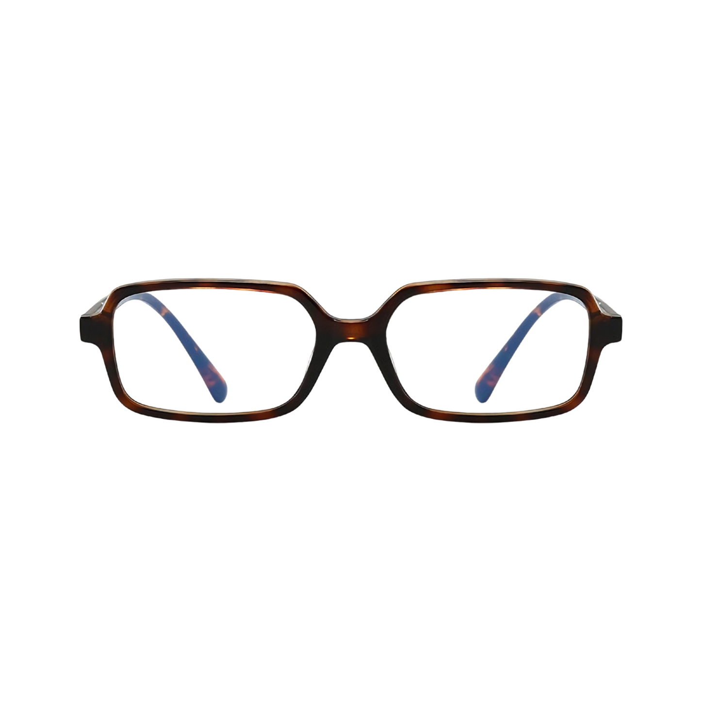 Meco - Occhiali Blue Light