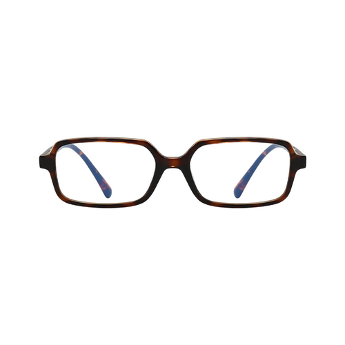 Meco - Occhiali Blue Light