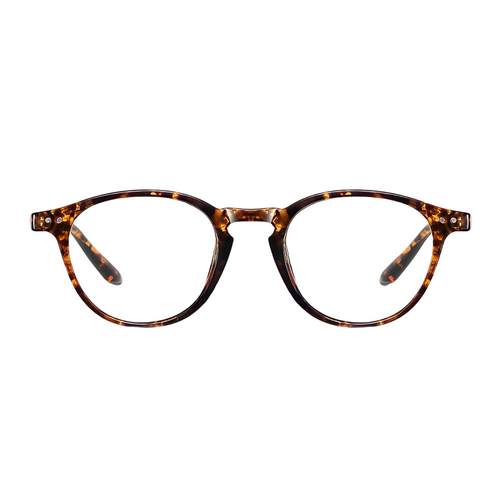 La Paz - Blue Light Glasses