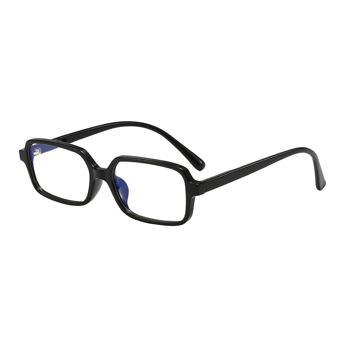 Meco - Occhiali a luce blu