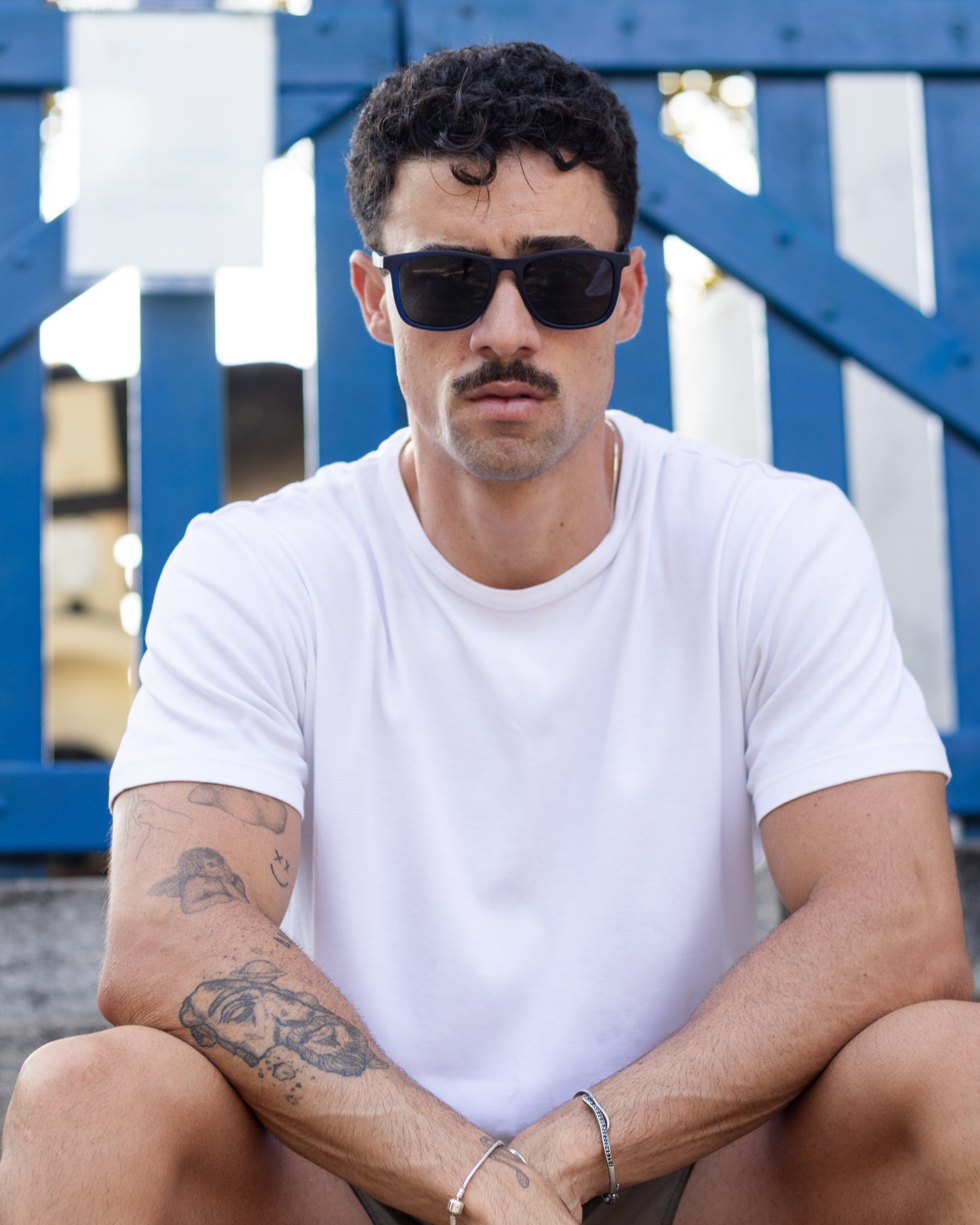 Bondi - Occhiali da Sole