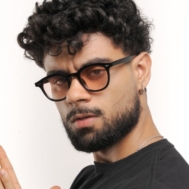 Binni - Occhiali da sole
