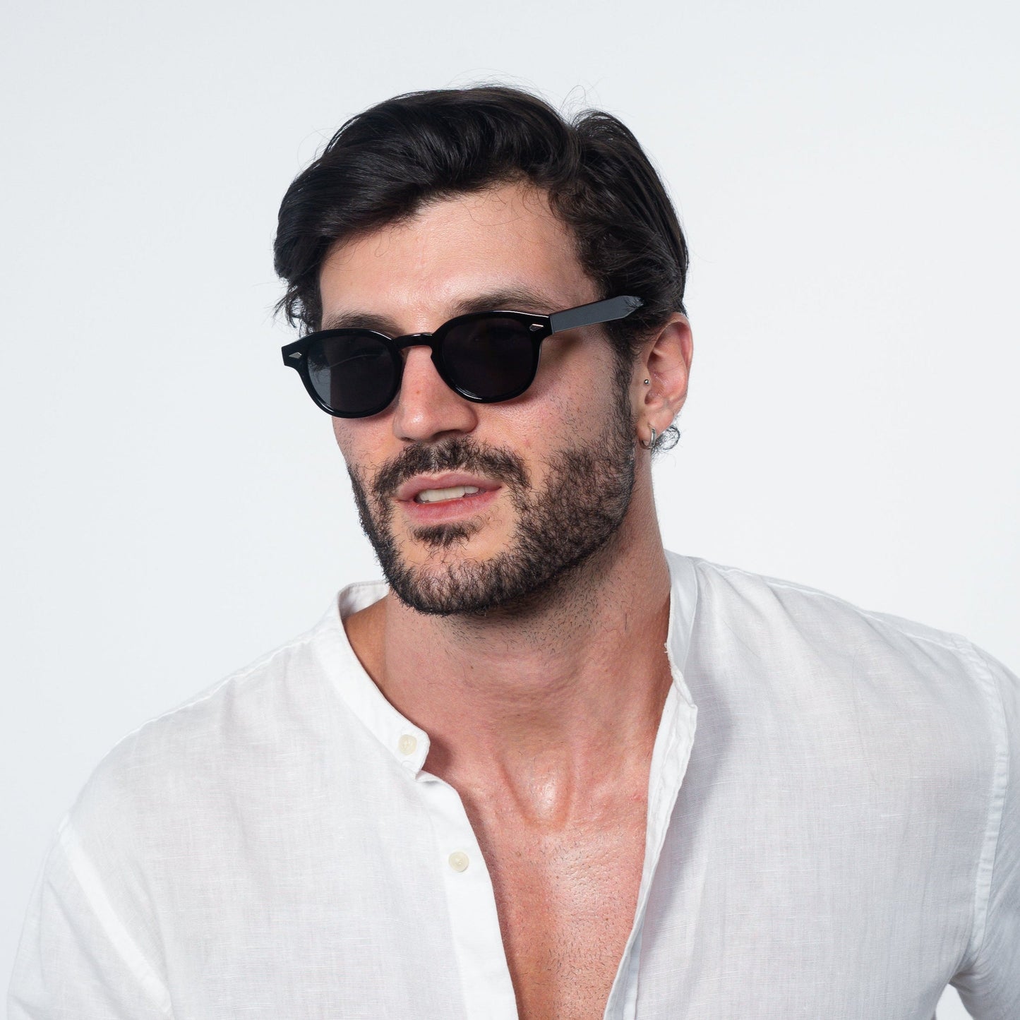 Axel - Occhiali da sole