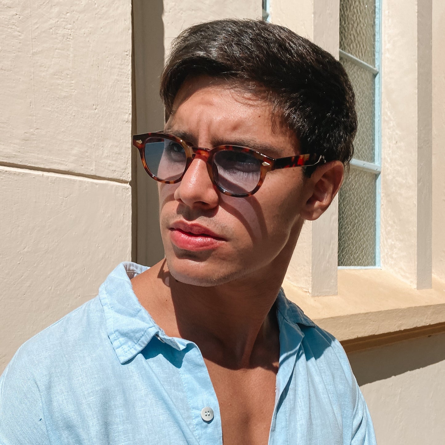 Axel - Occhiali da sole