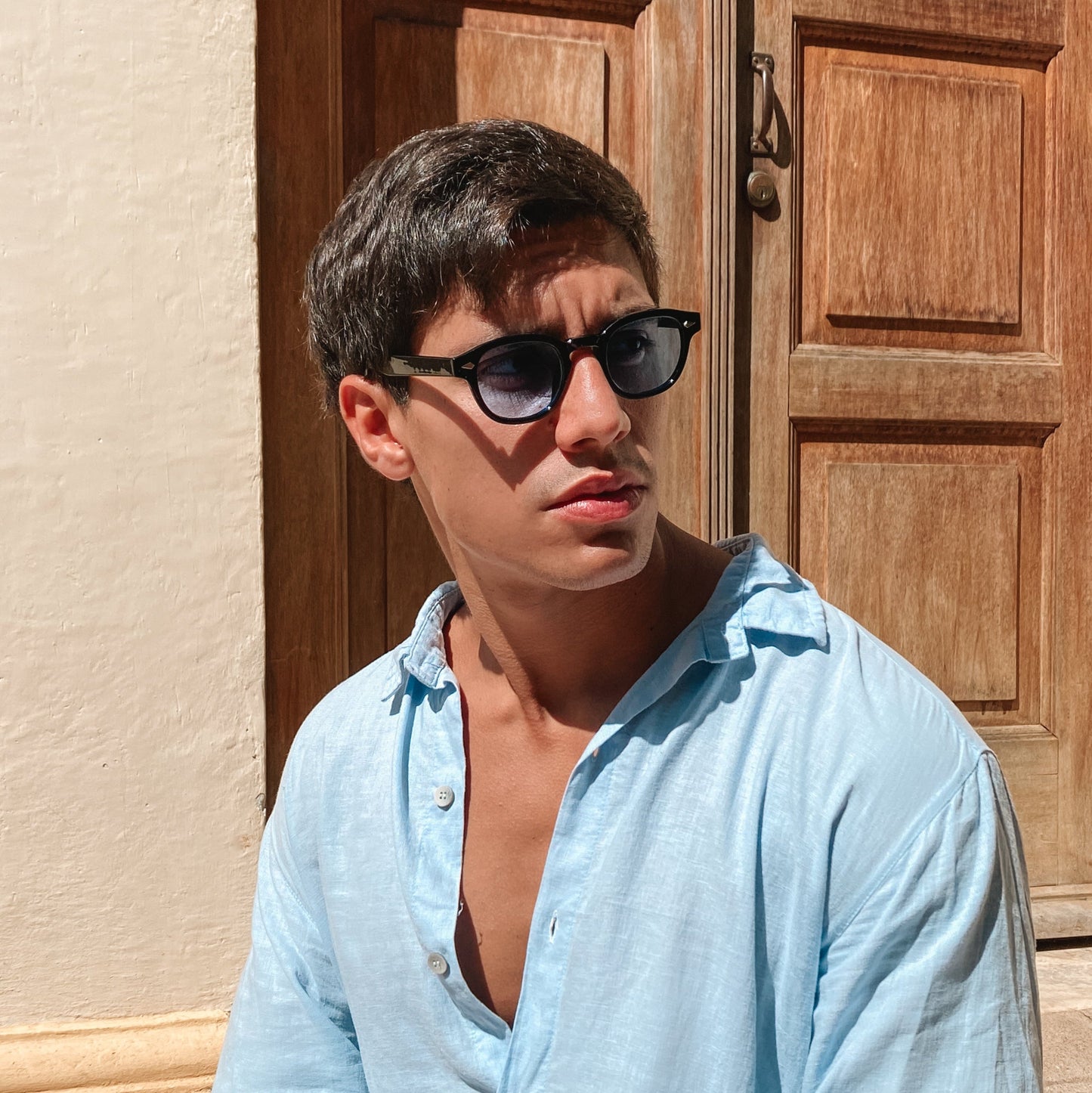 Axel - Occhiali da sole