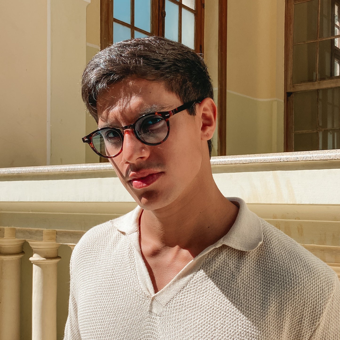 Otto - Occhiali da Sole