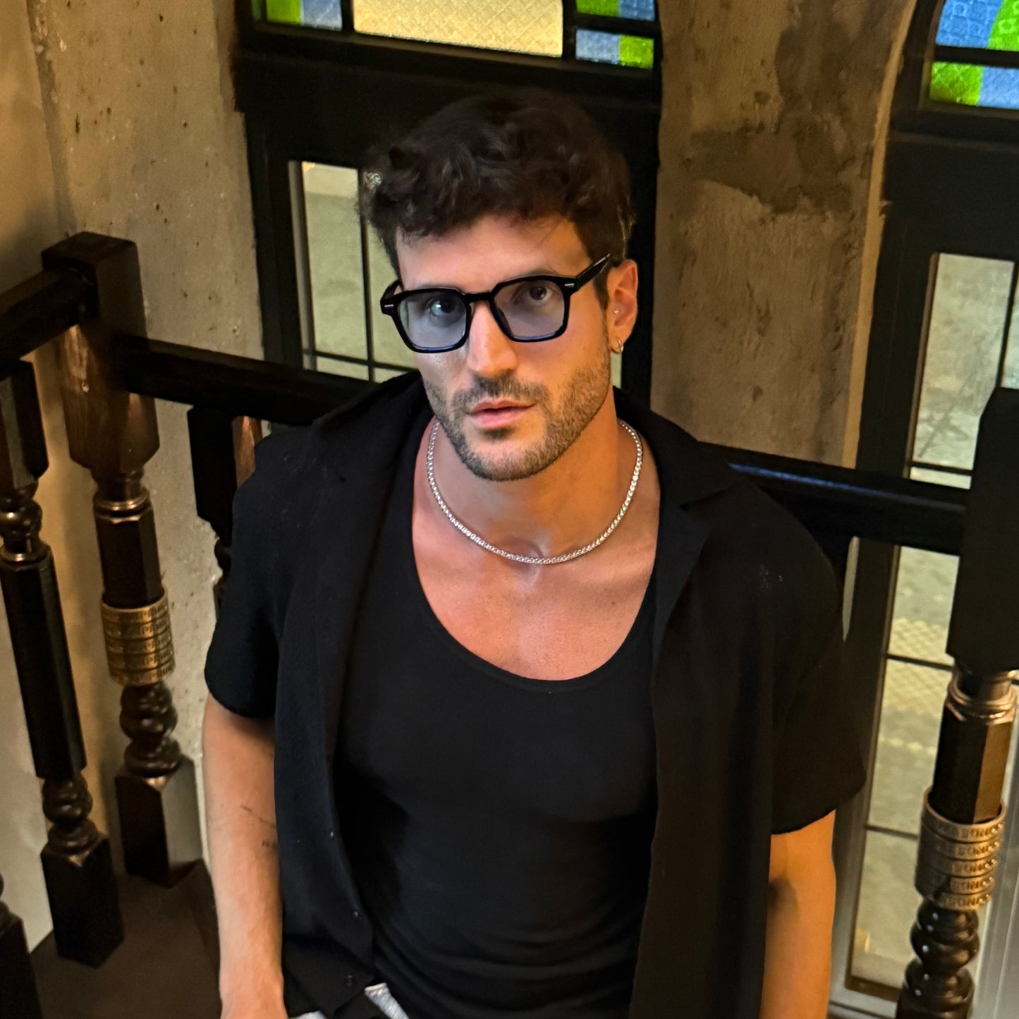 Nico - Occhiali da Sole