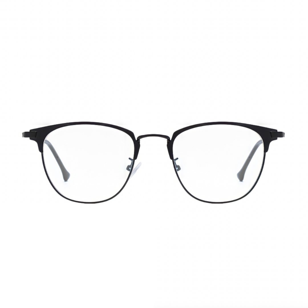 Cusco - Blue Light Glasses