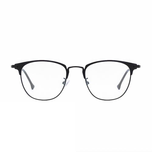 Cusco - Blue Light Glasses