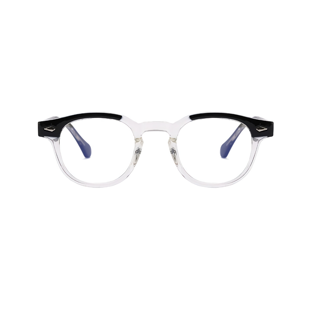 Wallis - Occhiali a luce blu