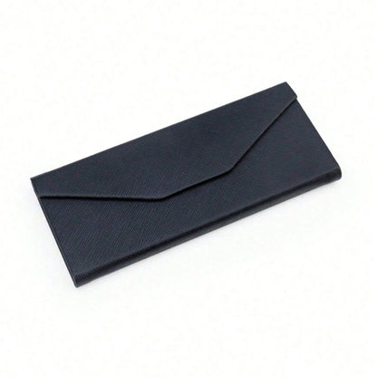 Custodia Premium per Occhiali