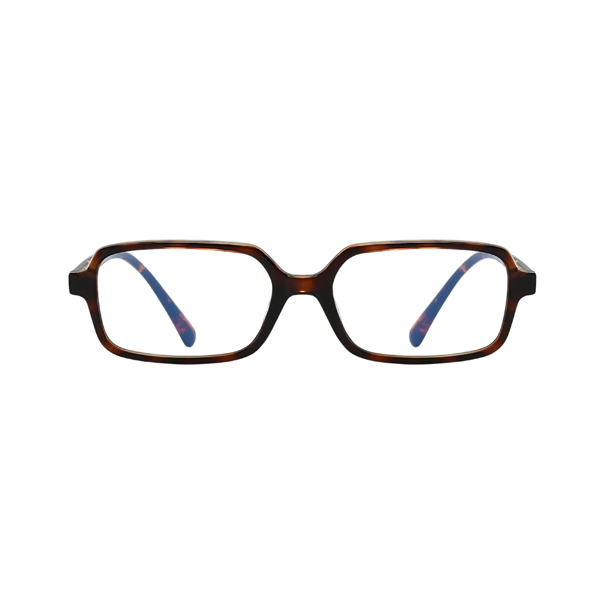 Meco - Occhiali Blue Light