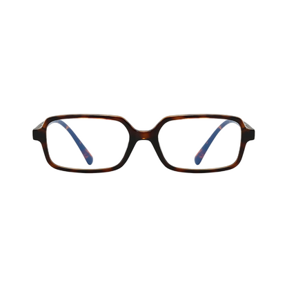 Meco - Occhiali Blue Light