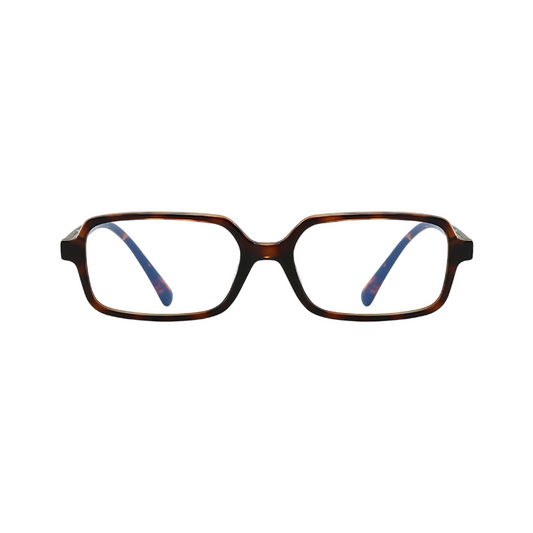 Meco - Occhiali Blue Light