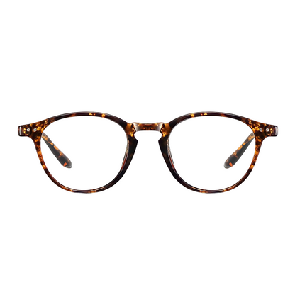 La Paz - Blue Light Glasses