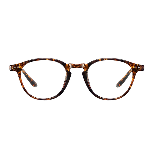 La Paz - Blue Light Glasses