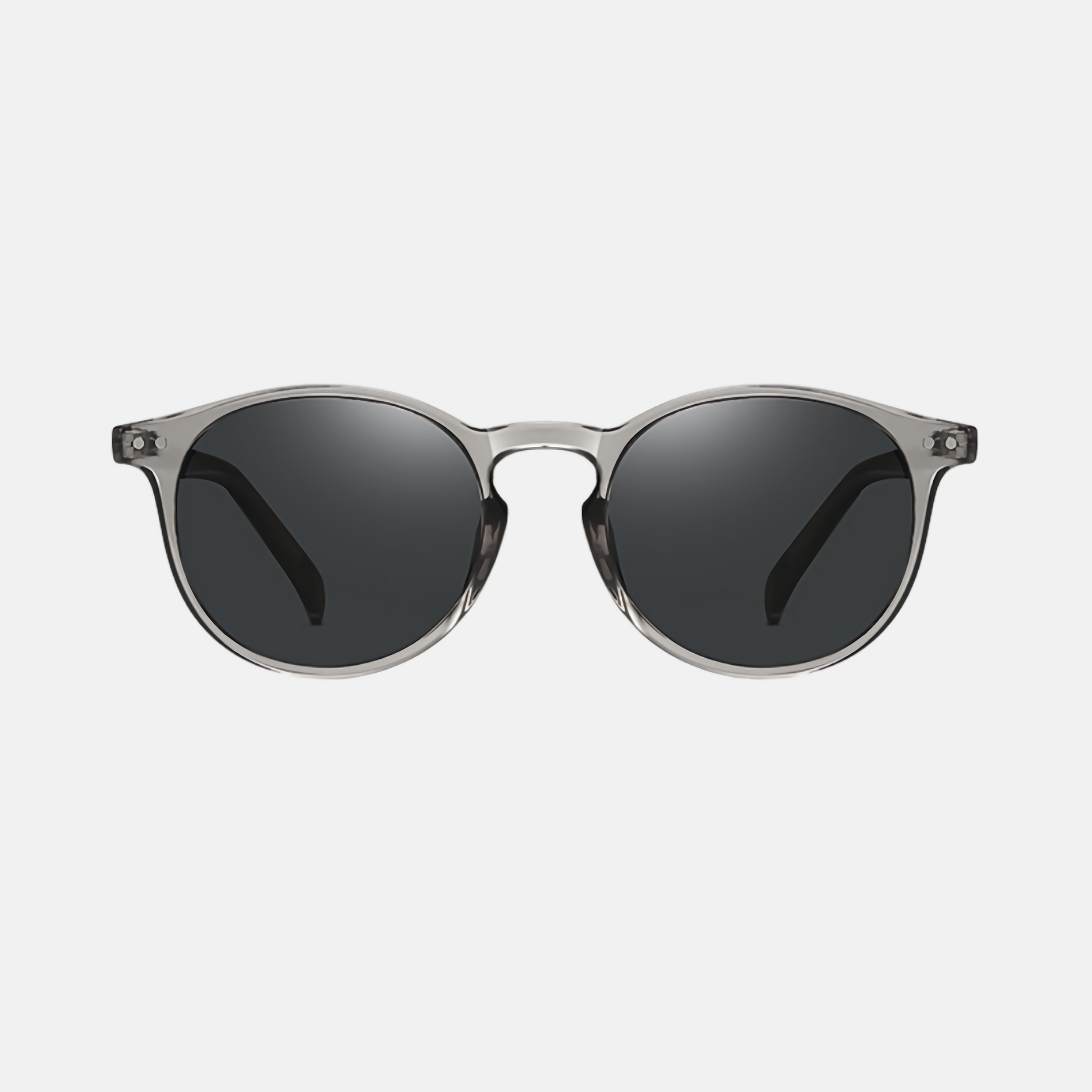 Grove - Sunglasses (Polarized)