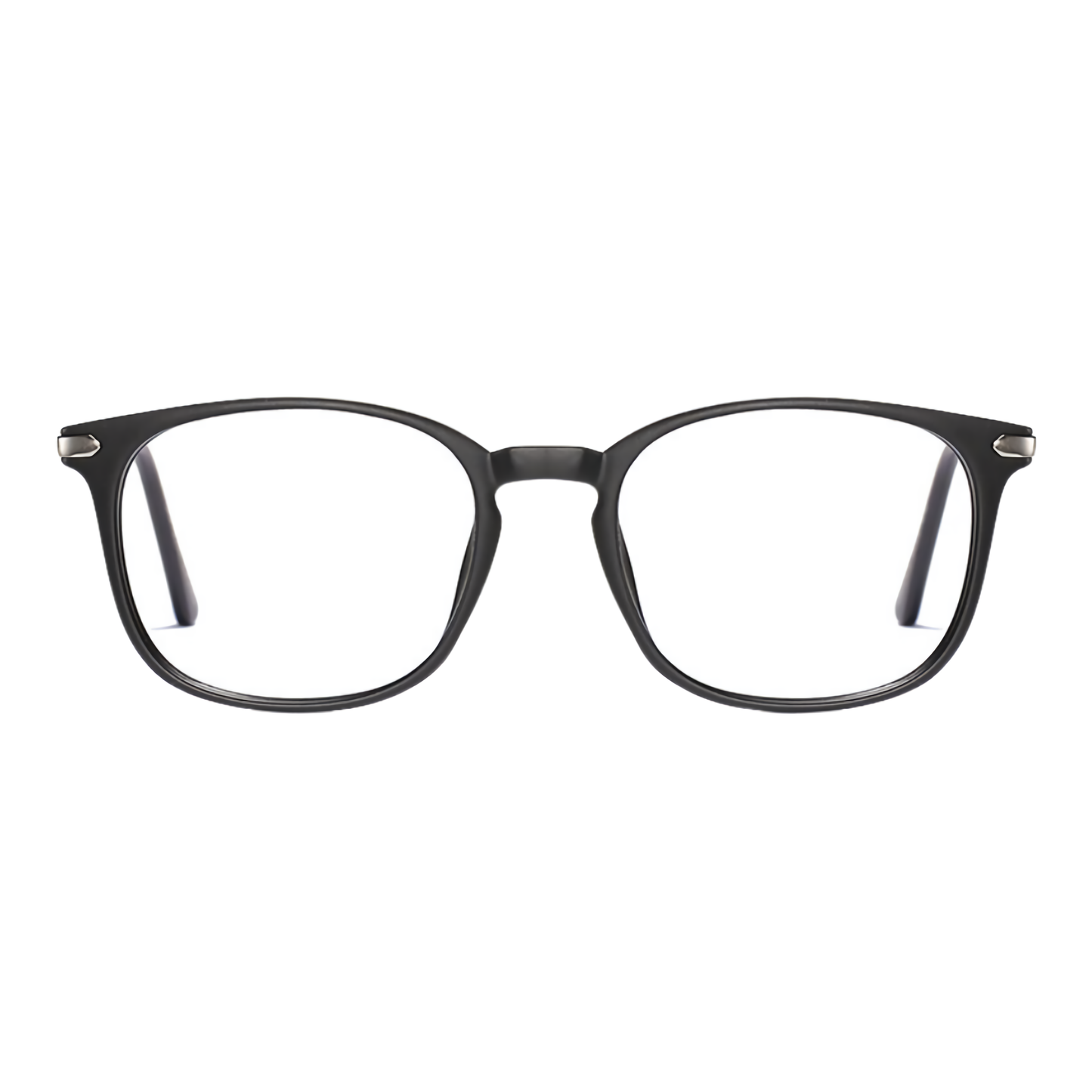 Berlin - Blue Light Glasses