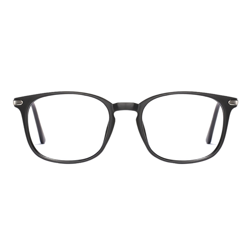 Berlin - Blue Light Glasses