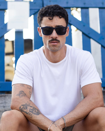 Bondi - Occhiali da Sole