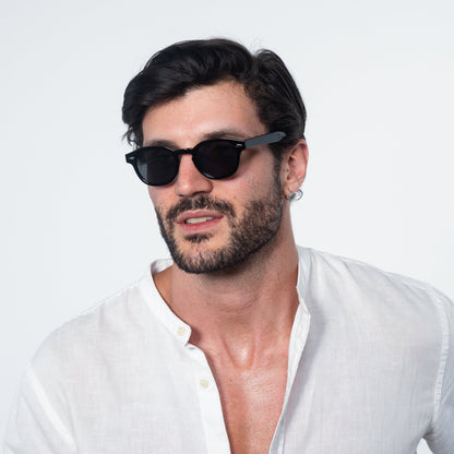 Axel - Occhiali da sole