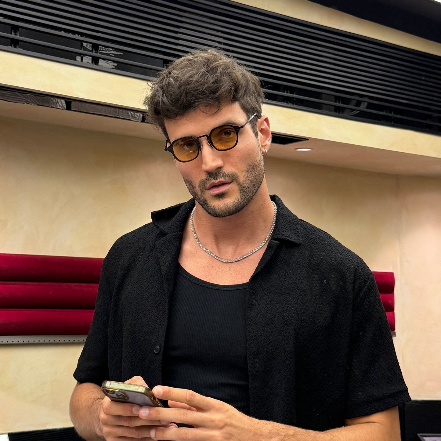 Ari - Occhiali da Sole