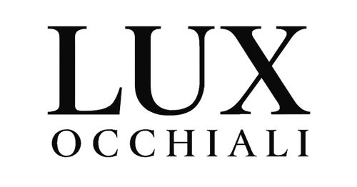 LUX