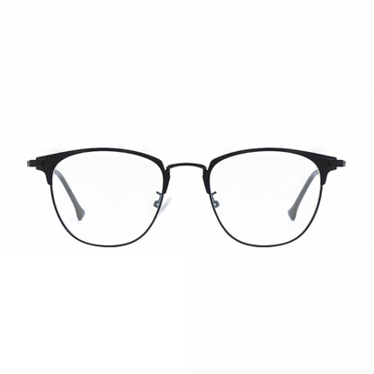 Cusco - Blue Light Glasses