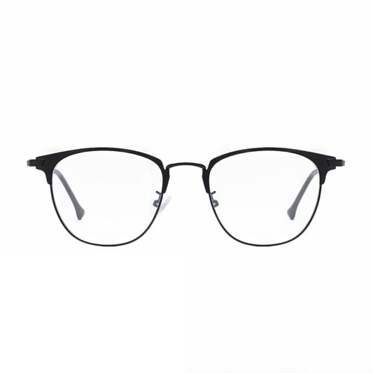 Cusco - Blue Light Glasses