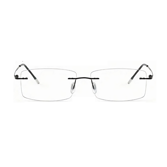 Oslo - Blue Light Glasses