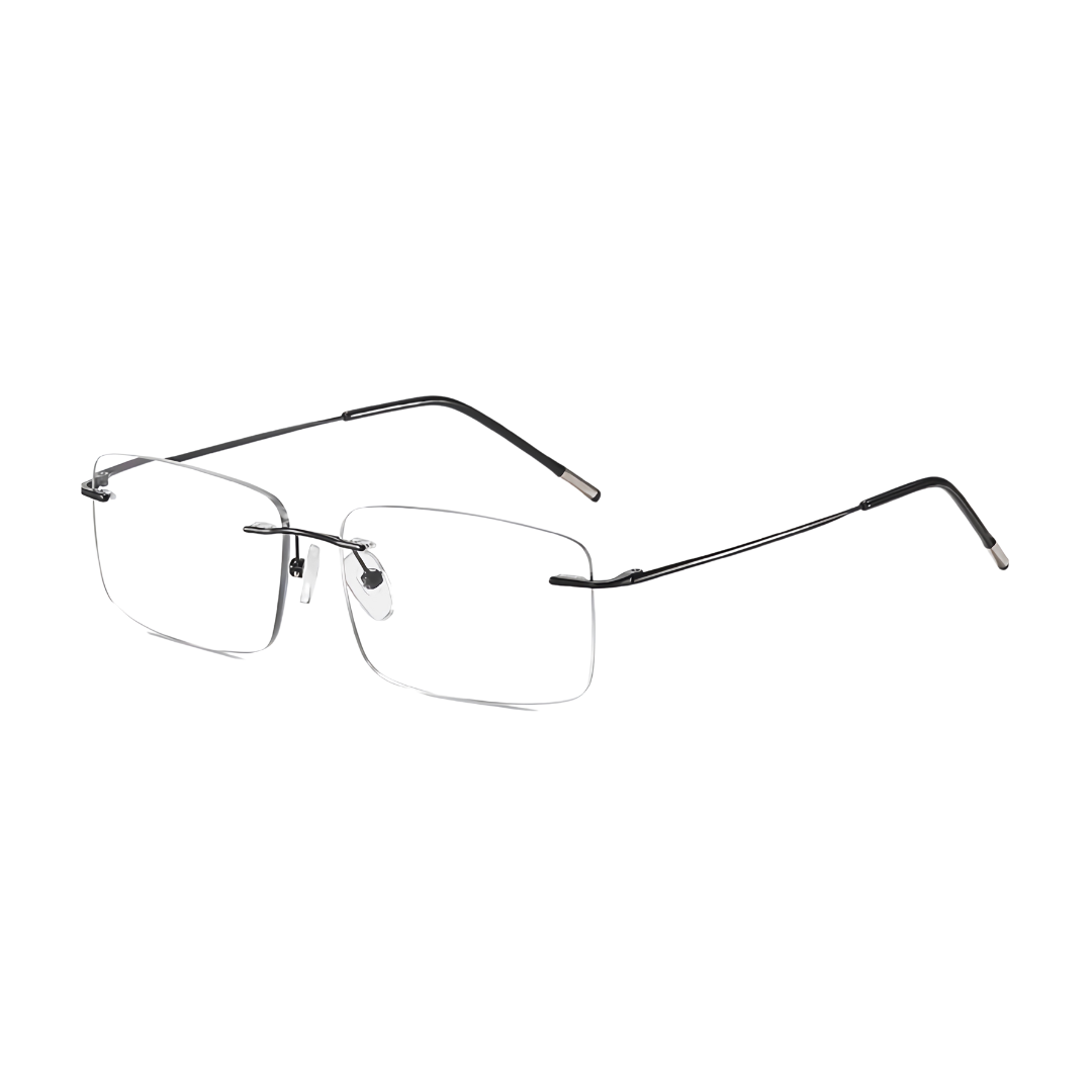 Oslo - Blue Light Glasses