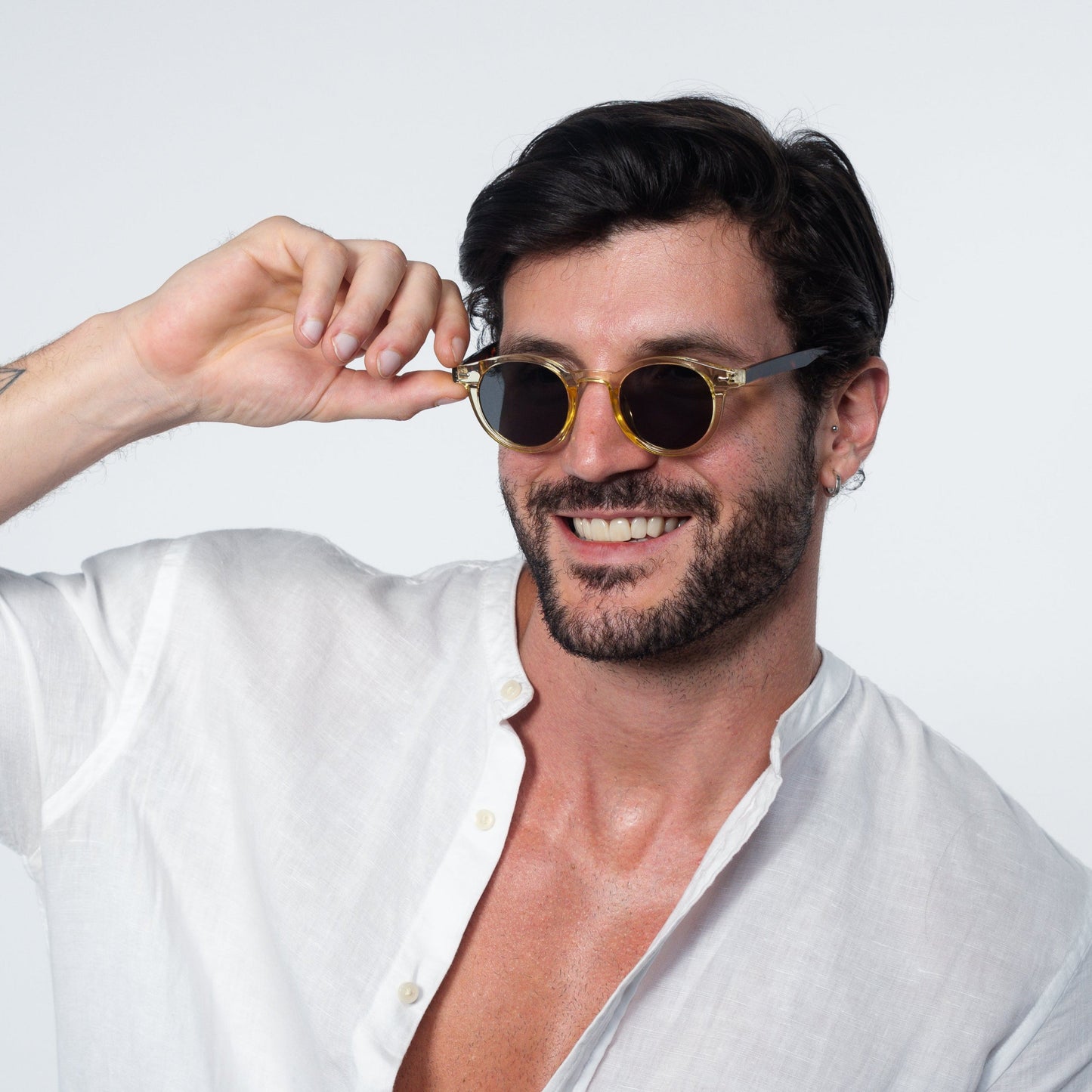 Otto - Occhiali da Sole